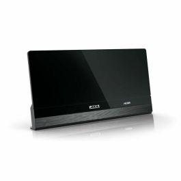 Antena de TV Engel Precio: 20.69000054. SKU: S7602183