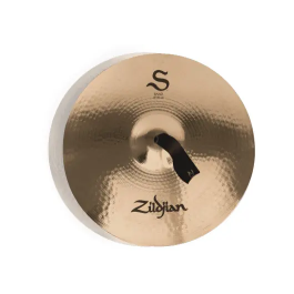 Zildjian 18" Band Unidad Precio: 192.49999989. SKU: B17CPB5TS4