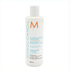 Moroccanoil Acondicionador Suavizante para Cabello Rebelde y Encrespado 250 Ml Precio: 27.50000033. SKU: B1BVAXKR58