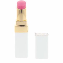 Chanel ROUGE COCO BAUME bálsamo con color hidratante #758-Blushing Pink 3 gr Precio: 45.59000006. SKU: B19ZTQ2XJ4