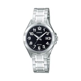 Reloj Unisex Casio LTP-1308PD-1BVEG Precio: 64.49999985. SKU: S0368842
