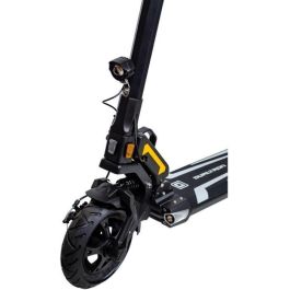 Patinete eléctrico Minimotors TOGO LIMITED 60V 15Ah Patinete eléctrico Minimotors TOGO LIMITED 60V 15Ah