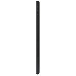 Samsung EJ-PF946BBEGEU S Pen Fold Edition para Samsung Galaxy Z Fold5/Fold6, Puntero de 1.5mm, Negro