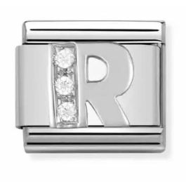 Abalorio Mujer Nomination Precio: 5.98999973. SKU: B1A32NZGWY