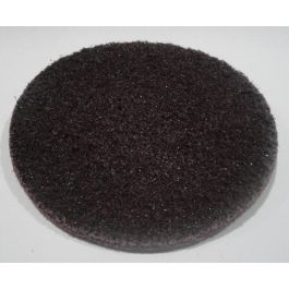 Flexovit Disco Abrasivo Estropajo de Velcro Medio Tostado 115 mm Precio: 3.88999996. SKU: B16Z7SD983