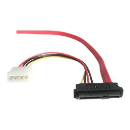 Cable SATA Startech SAS729PW18