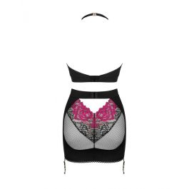 Conjunto de Lencería Obsessive XS/S Conjunto de Lencería Obsessive XS/S