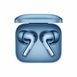 Auriculares Inalámbricos con Estuche de Carga Oppo Enco X3i Azul