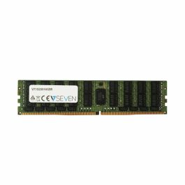 Memoria RAM V7 V71920016GBR 16 GB DDR4 Precio: 35.50000003. SKU: B1F9V8Z7ED