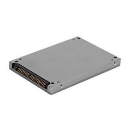 CoreParts 2.5" IDE 32GB MLC SSD 100/28 SM2236 controller - Bulk Packaging (Plastic bag) Precio: 59.98999952. SKU: B167V7ZMLJ
