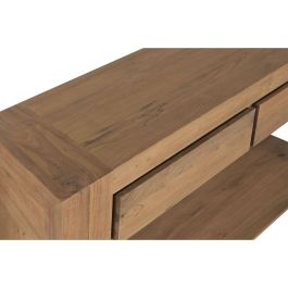 Recibidor Home ESPRIT 120 x 40 x 78 cm