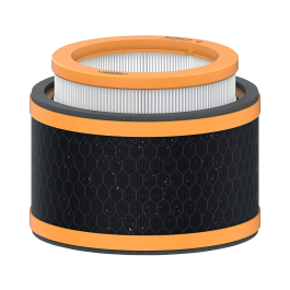 Filtro HEPA Leitz Z-1000 para Purificador de Aire Pequeño, Elimina Olores y Virus, 169x83 mm Precio: 42.50000007. SKU: B16KP4Z5T6