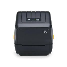 Impresora Térmica Zebra ZD230 Negro