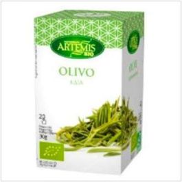 Olivo Precio: 2.6900005. SKU: B18G4XPRYX