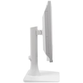 bluechip BUSINESSline AIO2350 PC Todo en Uno 23.8" Full HD IPS Intel Core i5 16GB RAM 500GB SSD Windows 11 Pro Blanco