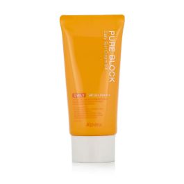 Protector Solar Facial A'PIEU Sun Spf 50+ 50 ml Precio: 25.88999974. SKU: B19KWQMSWC