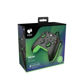 Mando Gaming PDP Mando Gaming PDP