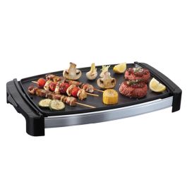 Jata Griddle 2200W GR204N Precio: 40.59000055. SKU: S7600275