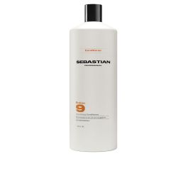 Sebastian Professionals Potion 9 Acondicionador Nutritivo Profesional - Hidratación Intensa, 1000 ml Precio: 73.5075. SKU: B16VJW6STL
