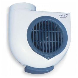 Extractor de Cocina Cata 20125 00111002 Extractor de Cocina Cata 20125 00111002 Precio: 53.49999996. SKU: S0407357