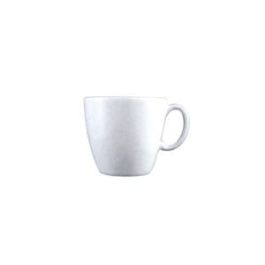 LANGENTHAL EMBAJADOR Taza para Café de 10 cl, Colección CITY, Blanco, 5.5 cm de Alto, No apta para Lavavajillas ni Microondas (Set de 6) Precio: 8.5184. SKU: B1ENW8ZTEC