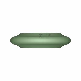 Motorola PG38C06071 localizador o rastreador GPS Universal Buscador Verde Motorola PG38C06071 localizador o rastreador GPS Universal Buscador Verde