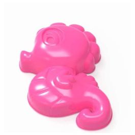 Muñeca bebé super cute sofi mision playa 26 cm Muñeca bebé super cute sofi mision playa 26 cm