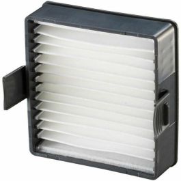Ryobi Filtro Hepa H11 Extraíble y Lavable para Modelos R18HV y R18HVF