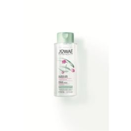 Jowaé Agua Micelar Limpiadora Cleansing Micellar Water con Peonía y Lumifenoles, Desmaquilla y Purifica Todo Tipo de Pieles 400 ml Precio: 6.50000021. SKU: B1F97EZHEP