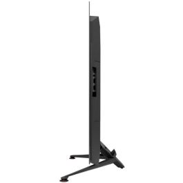 ASUS PG48UQ Monitor Gaming OLED 47.5" 4K UHD 3840x2160 Pixeles 138Hz HDR10 NVIDIA G-SYNC Smart Contrast Ratio 90LM0840-B01970