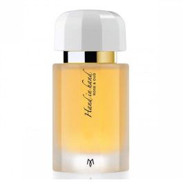 Hand In Hand, Agua de perfume, Unisex, 100 ml Precio: 163.78999956. SKU: B1CF2PXNLP