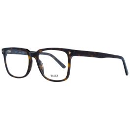 Montura de Gafas Hombre Bally BY5044 53052 Precio: 89.49999982. SKU: S7237156