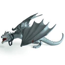 Figura ucraniana de hierro Pansed, Schleich 13995 Harry Potter, Para niños a partir de 6 años Precio: 44.5000006. SKU: B19BGKZAWW