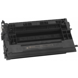 HP LaserJet M607n/dn,M608n/dn/x Toner Negro nº37A