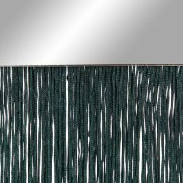 Espejo de pared DKD Home Decor Verde Dorado Flecos 50 x 0,5 x 50 cm (2 Unidades) Espejo de pared DKD Home Decor Verde Dorado Flecos 50 x 0,5 x 50 cm (2 Unidades)