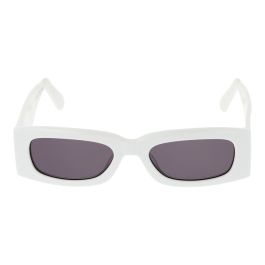 Gafas de Sol Hombre GCDS GD0020 5221A Gafas de Sol Hombre GCDS GD0020 5221A