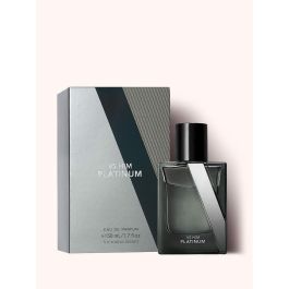 Perfume Mujer Victoria's Secret VS Him Platinum EDP 50 ml Precio: 59.69000059. SKU: B12QP6ATWX