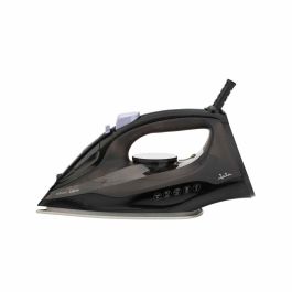 Plancha de Vapor JATA 2200 W