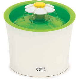 Cat It Fuente Senses 2 Cat Flower para Gatos Precio: 41.7899999. SKU: S7147392