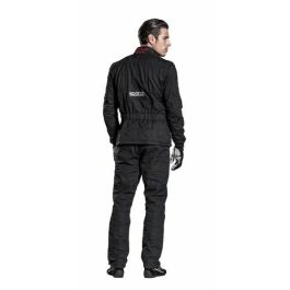 Outletpantalones Ms-D Rmo-001 Fia 8867-2016 Talla XXL S002013PNR5XXL Outletpantalones Ms-D Rmo-001 Fia 8867-2016 Talla XXL S002013PNR5XXL