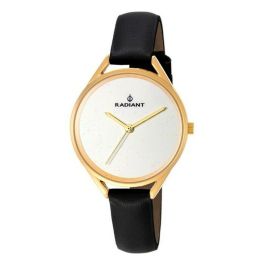 Reloj Mujer Radiant RA432601 (Ø 34 mm) Reloj Mujer Radiant RA432601 (Ø 34 mm) Precio: 21.49999995. SKU: S0340604