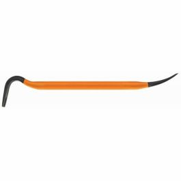 Barra desencofrador PICARD BlackGiant® Acero forjado Barra desencofrador PICARD BlackGiant® Acero forjado