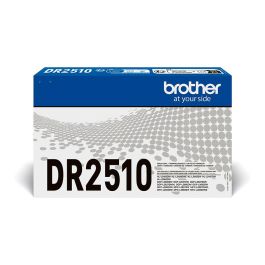 BROTHER TAMBOR HLL2400DW, HLL2445DW 15.000 PAGINAS Precio: 100.68999996. SKU: B16ZH8NG52