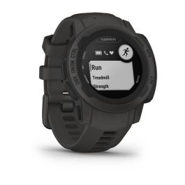 Garmin Instinct 2S Graphite 010-02563-00