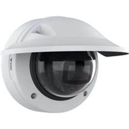 Videocámara de Vigilancia Axis 03151-001