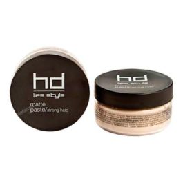 Farmavita Cera para el Cabello Matte Paste 50 Ml Precio: 5.79000004. SKU: S4242652