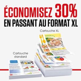 Canon Tinta Tricolor Pixma CL-546 para Mg 2450-2550 - 8ml 180 Páginas