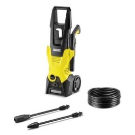 Hidrolimpiadora Kärcher K3 1600W Hidrolimpiadora Kärcher K3 1600W