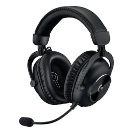 Auriculares Logitech 991-000550