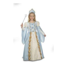 Disfraz para Niños My Other Me Reina Precio: 27.9268. SKU: S2424267